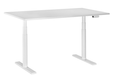 Elektrický stolový stojan Spacetronik SPE-227W