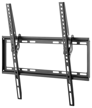 Goobay BASIC TILT M držák TV 32"-55" do 35 kg