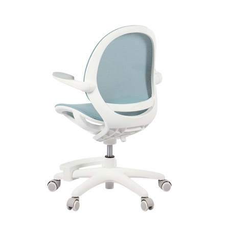 Spacetronik XD children's chair SPC-XD03S
