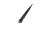 Wifi router antenna RP-SMA 5dBi black 50pcs