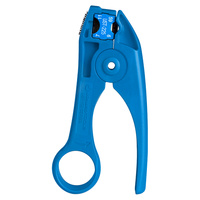 Odizolovací kleště JONARD TOOLS UST-125 COAX