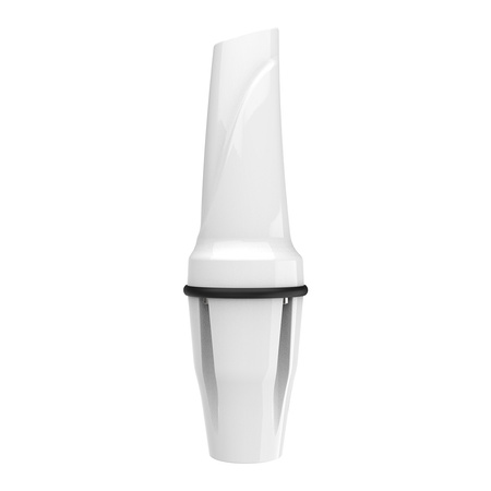 Poynting OMNI-403 wideband omnidirectional antenna