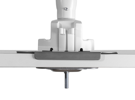 Stojan na rukoväť Spacetronik SPA-010S