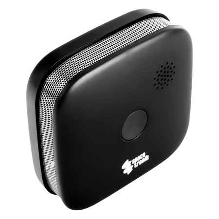 Czujnik dymu Tuya Spacetronik SL-DS03B