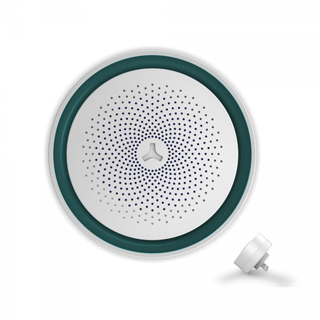 Indoor siren with bell extension Maxkin SP-S01