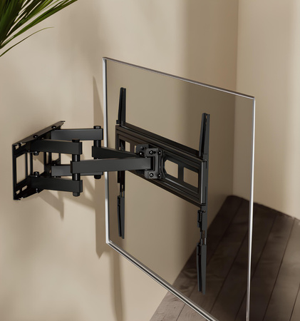 Držák pro 32"-70" TV SPE-T42