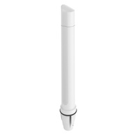 Poynting OMNI-291V2 wideband omnidirectional antenna