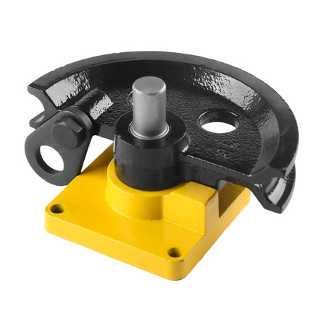 Rohr-Handbiegeset SP-PB02