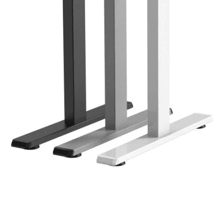 Height-adjustable manual rack SPE110MG