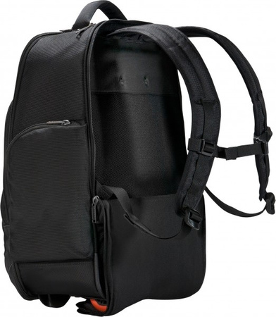 EVERKI Atlas 13-173" wheeled backpack