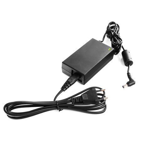 Zasilacz impulsowy 12V 4.16A FSP050 + ósemka 1.7m