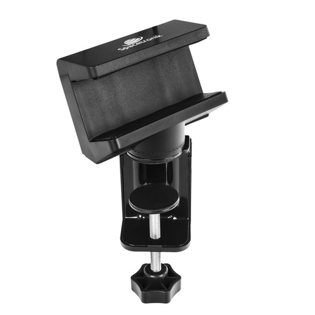 Spacetronik SPB013B držák napájecí lišty