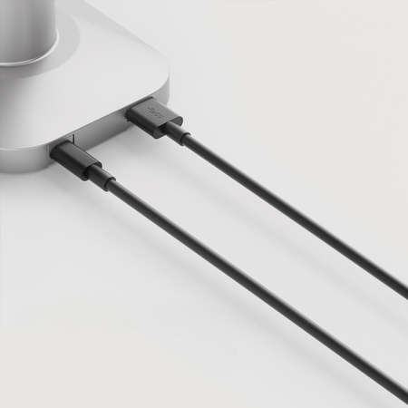 Uchwyt na monitor SPASSH121S