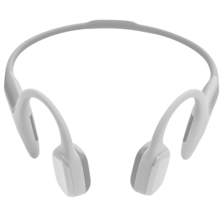 Słuchawki Kostne Mojawa Hapti Fit IP68 White