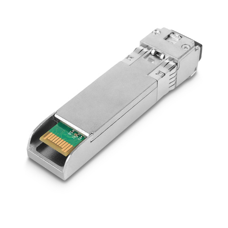 155Mbps SFP 1310nm FP SM20km Cudy module