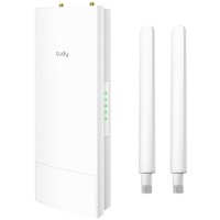 AX3000 Wi-Fi-Außenzugangspunkt6 Cudy AP3000