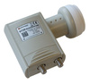 Konwerter Wideband LNB H+V Johansson 9720