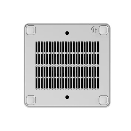 Minisforum UM870 Slim AMD Ryzen 7 8745H 0+0