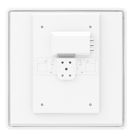 Selfsat H50dCSS antena płaska z Unicable II + twin