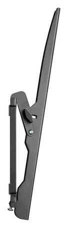 Uchwyt TV Goobay BASIC TILT XL 43"-100" do 75kg