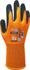 Wonder Grip WG-320 XL/10 Thermo-Schutzhandschuhe