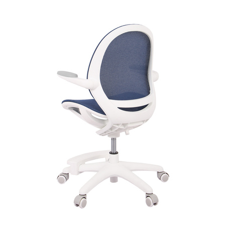 Dětská židle Spacetronik XD SPC-XD03N