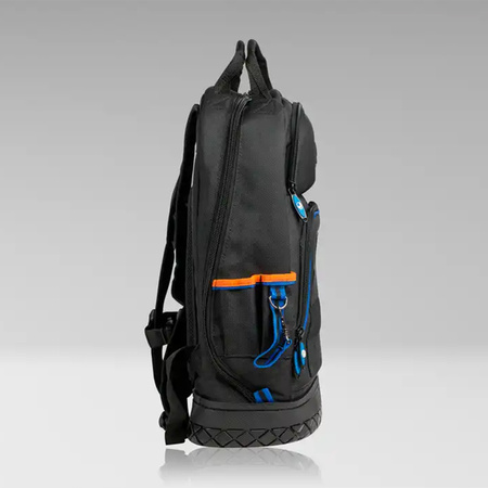 Plecak narzędziowy Jonard Tools BP-100