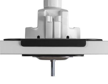 Stojan na rukojeti Spacetronik SPA-010B