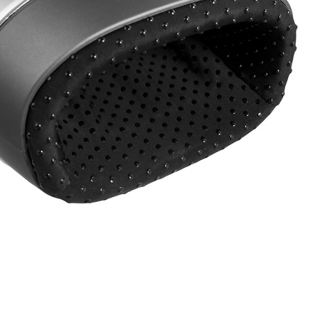 Spacetronik SPE-M30 thermotherapy hand massager