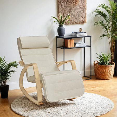 Spacetronik Flax electrically adjustable seat