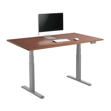 Elektrický stolový stojan Spacetronik SPE-235G