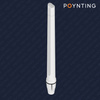 Poynting OMNI-493 wideband omnidirectional antenna