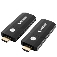 Spacetronik SPH-W32 bezdrátový vysílač HDMI