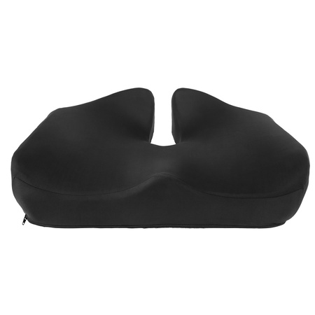 Ergonomický ortopedický polštář Bobby 2