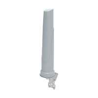 Všesmerová Wifi anténa Poynting OMNI-705 5GHz