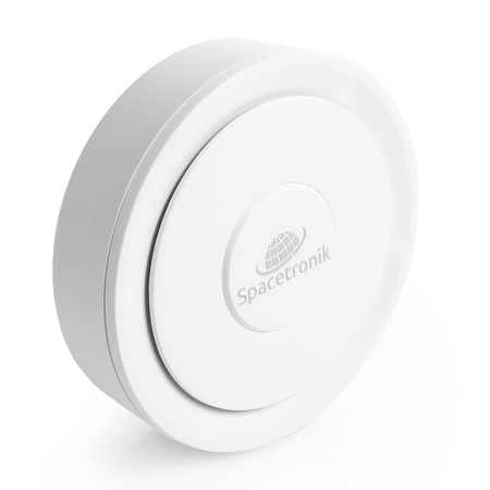 ZigBee 3.0 Apple Home gateway TUYA Smart ZB-G03W