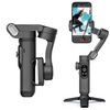 Gimbal 3-osiowy ze statywem do smartfona SMART X