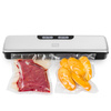 Vacuum Sealer Bublaki BAP-15
