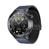 Smartwatch Kumi Gear GT3 111 Trybów SPORT Szary