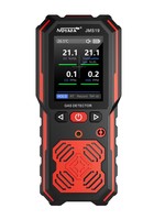 NOYAFA JMS19 portable gas detector