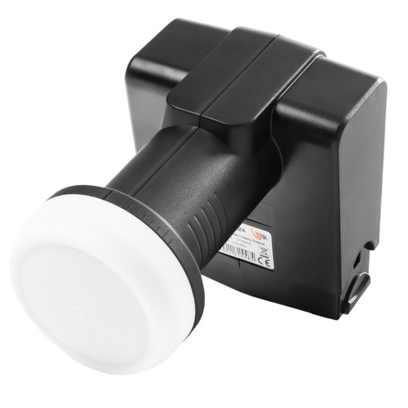 LNB digital SCR Unicable II GT-SAT GT-S3dCSS24