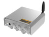 DS300 DAC Audiowandler mit Bluetooth