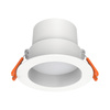 Lampa sufitowa Downlight SMART Yeelight M2 Lite 4W