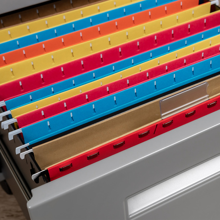 Podstavná skříňka Spacetronik SPC-120G