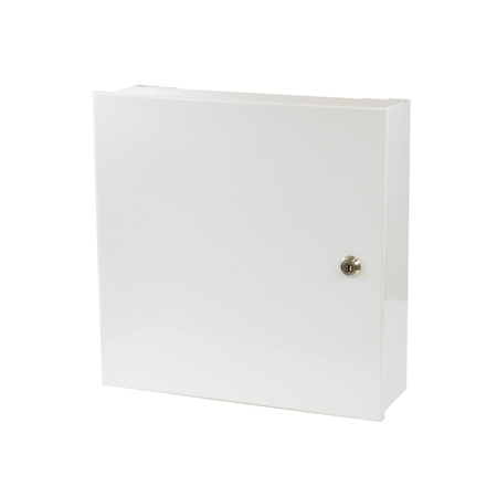 Metal Housing TPR-3 v1 Cabinet 300x300x100