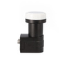 Konwerter LNB TWIN OPTICUM RED 03H PREMIUM
