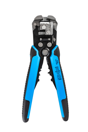 Spacetronik CP-S110KIT kit