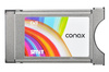 Modul SMiT Conax ver. 1670