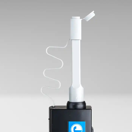 MPO JONARD FCC-120 Fiber Optic Cleaning