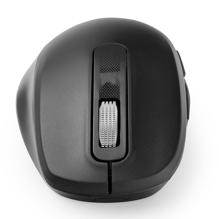 Súprava bezdrôtovej klávesnice a myši SP-RCA20